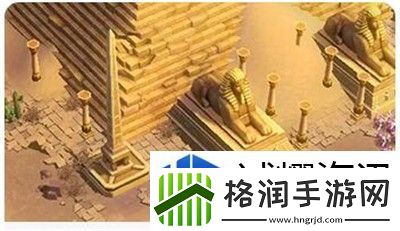 迷宫探索的思路