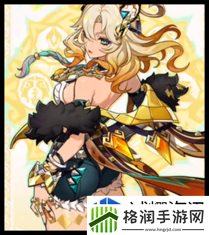 选择对策的技巧