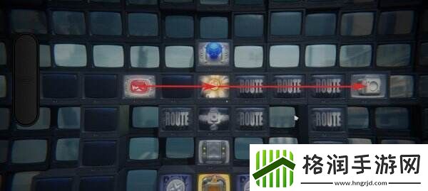 绝区零探索委托怎么过