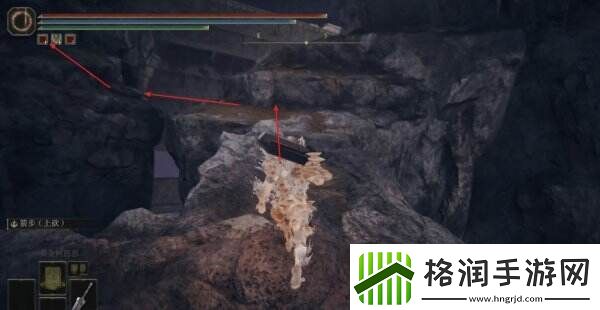 艾尔登法环托莉娜的微笑怎么获取