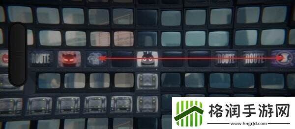 绝区零探索委托怎么过