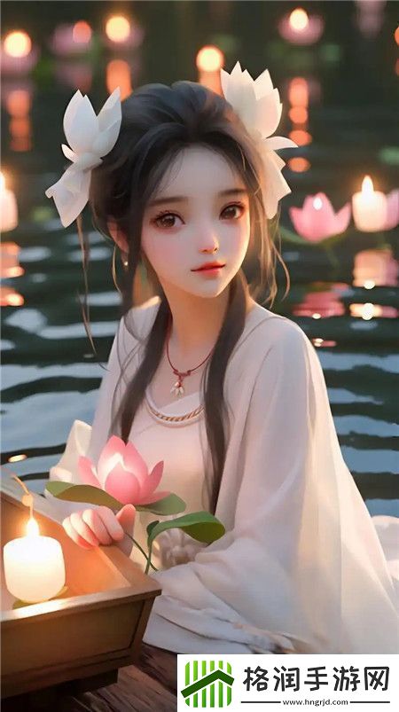 9.1极速版下载安装免费