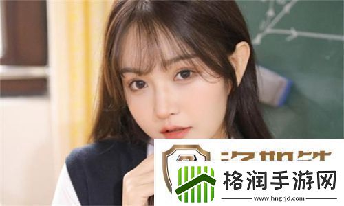 麻花传剧原创MV免费播放