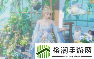 超时空跑跑苏朝歌技能详解