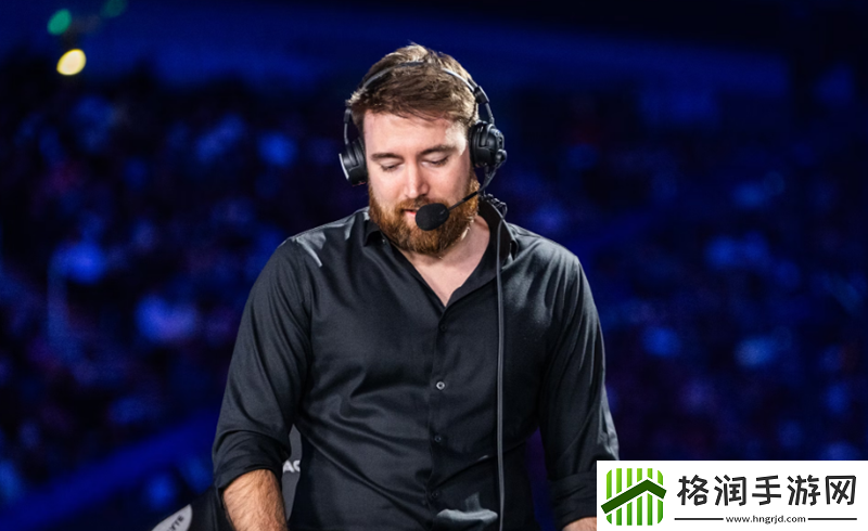 SPUNJ谈Falcons阵容传言