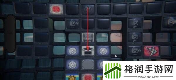 绝区零探索委托怎么过