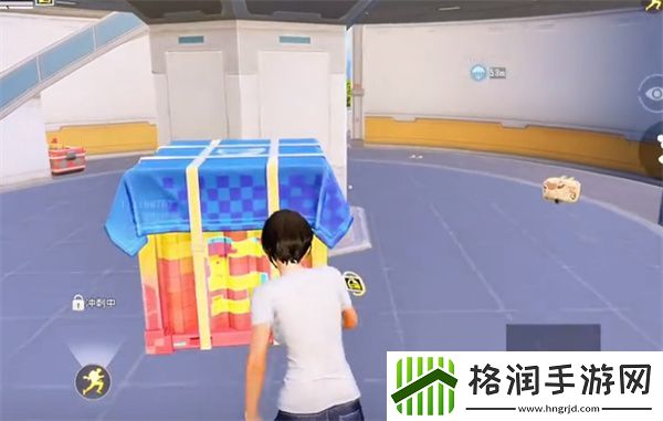 和平精英2024五周年活动有哪些