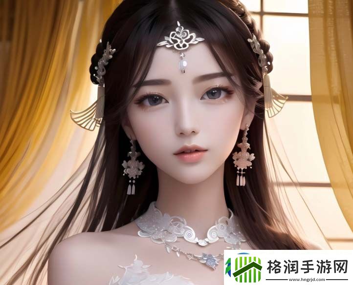 如何找到免费高清在线观看人数最多的平台