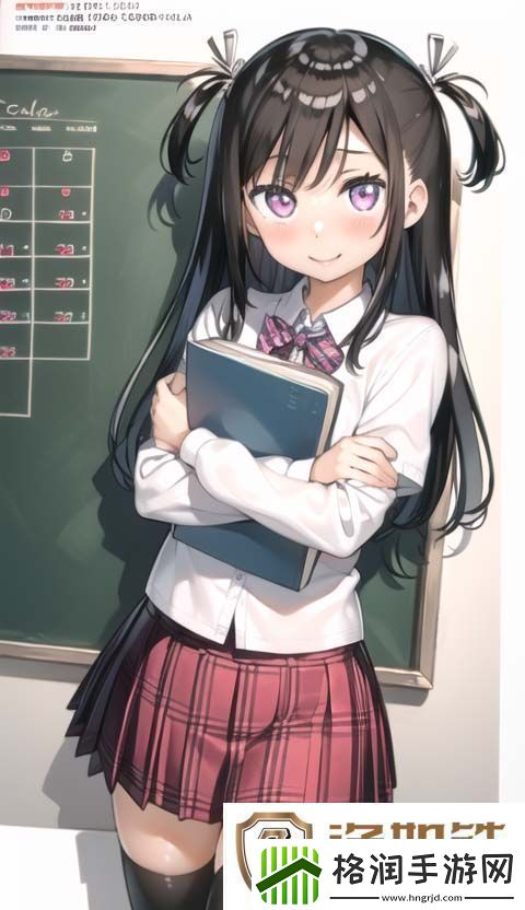 如何安全地访问gogogo免费完整国语平台