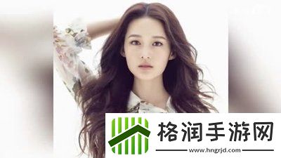 日本夫妻二人一起入住酒店