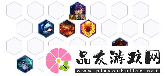 云顶之弈s10舞者阵容推荐