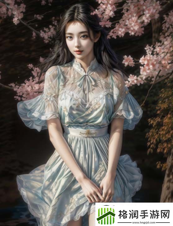 办公室能否使用湿床垫湿气问题对健康的影响分析及处理方法