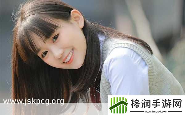 公字浮之手中字最简单处理