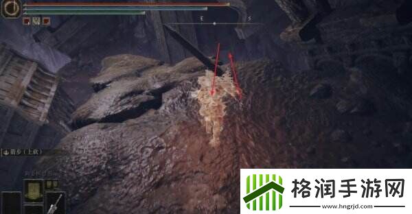 艾尔登法环托莉娜的微笑怎么获取