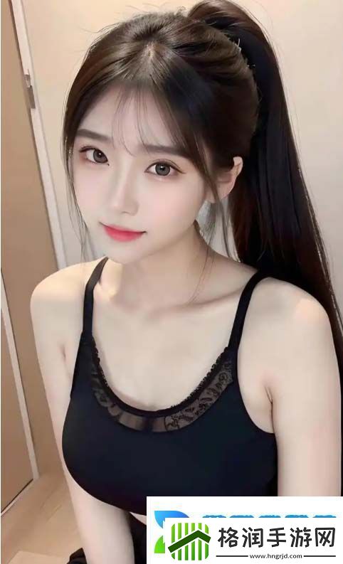 如何快速找到成品短视频CRM入口