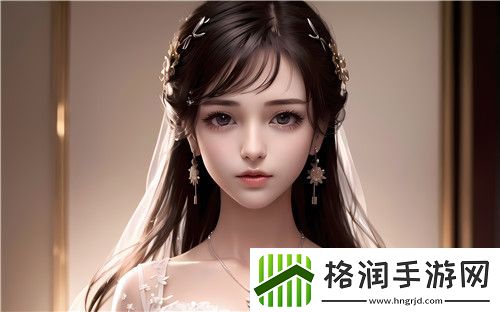 麻豆+传媒+国产内容如何在激烈的市场竞争中脱颖而出