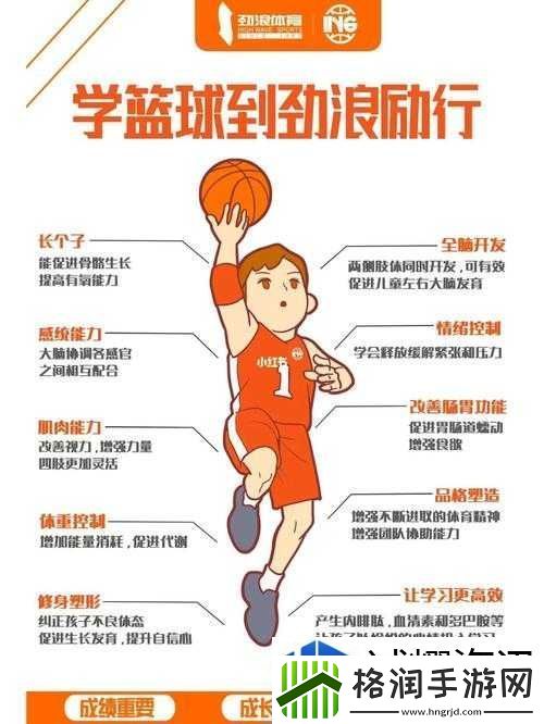 篮球的特点是什么