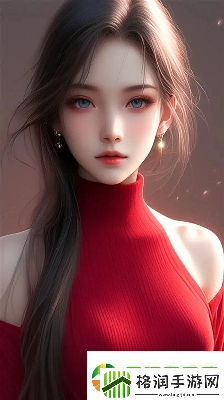 一级二级调色与大片调色的区别