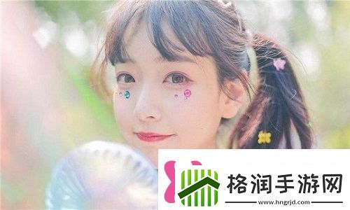 片多多电影电视剧影视剧情侣用户欣喜