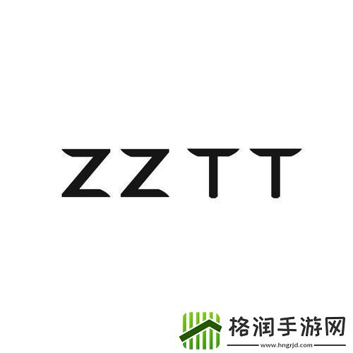 “zztt迷路”引发的狂欢