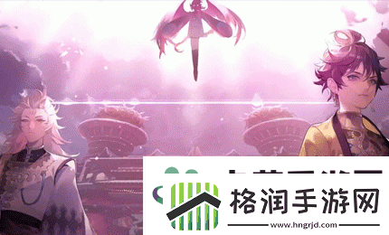 山海镜花昆仑10层平民怎么打