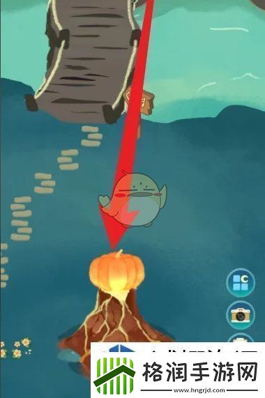 晚安森林可可饼干食谱怎么解锁