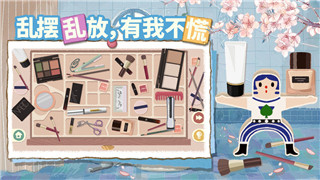 封神幻想世界蛙灵全方位养成攻略！