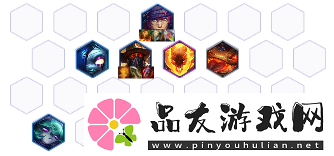 云顶之弈s10舞者阵容推荐