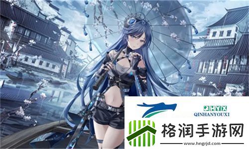 精彩纷呈！宋家日常3ph节目揭秘