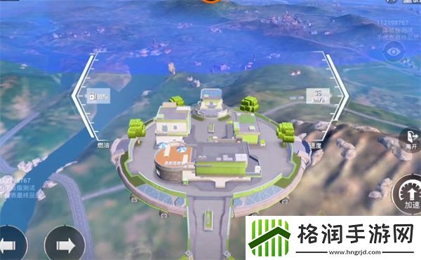 和平精英2024五周年活动有哪些