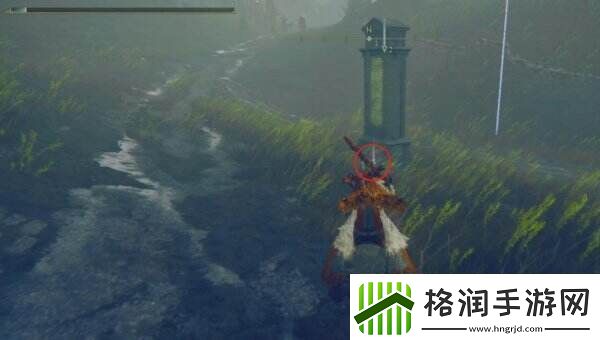 艾尔登法环幽影亚坛地图怎么拿