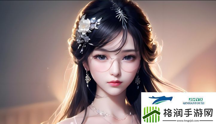 星陨计划角色强度排行榜一览