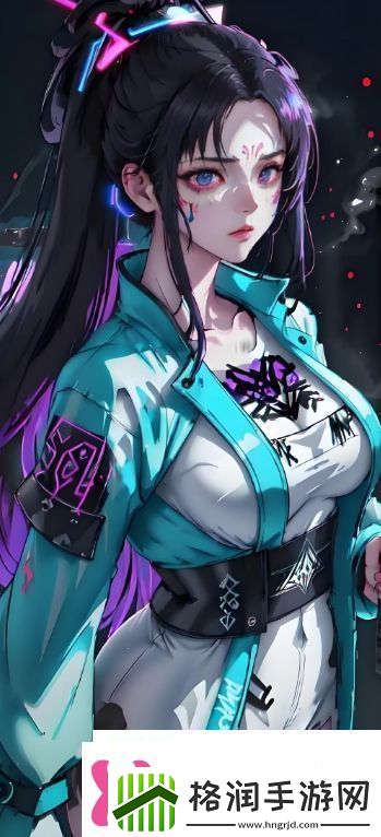 如何快速掌握大RB系统的使用技巧并高效提升工作效率