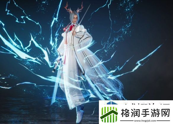 夺宝的正确方法