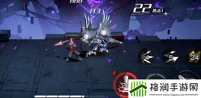 火柴人联盟3猴子搭配攻略