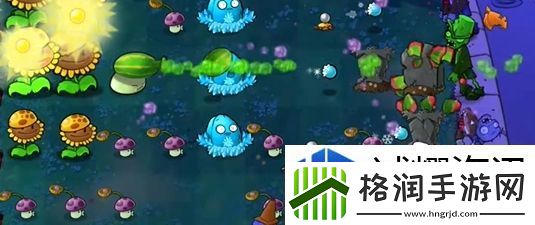 资源管理技巧全攻略