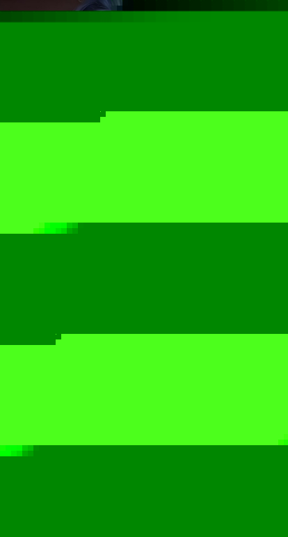 为什么我的宠物天天表现出依赖我甚至舔舐我的行为