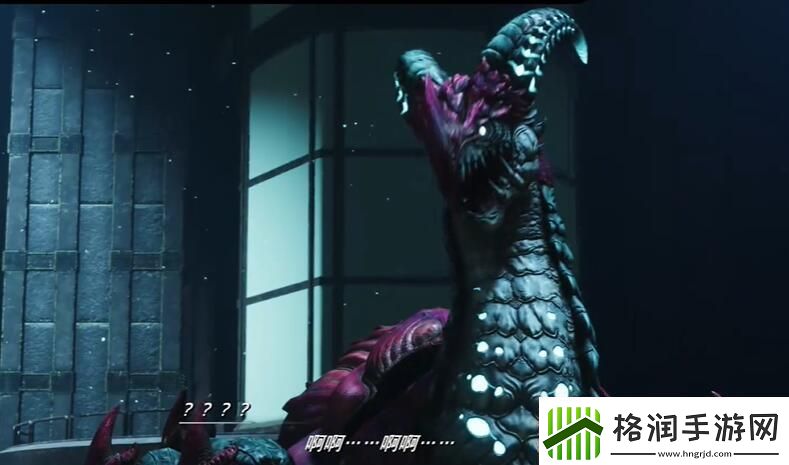 最终幻想7重生悲伤的旋律怎么做悲伤的旋律任务攻略