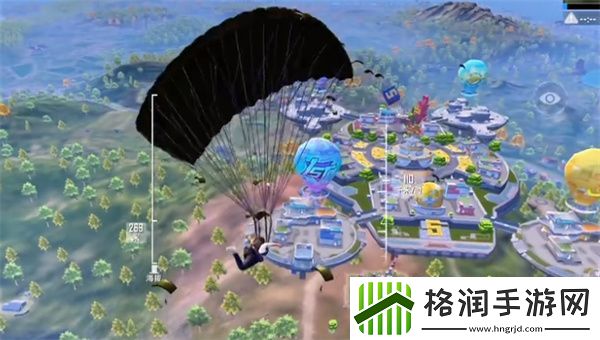 和平精英2024五周年活动有哪些