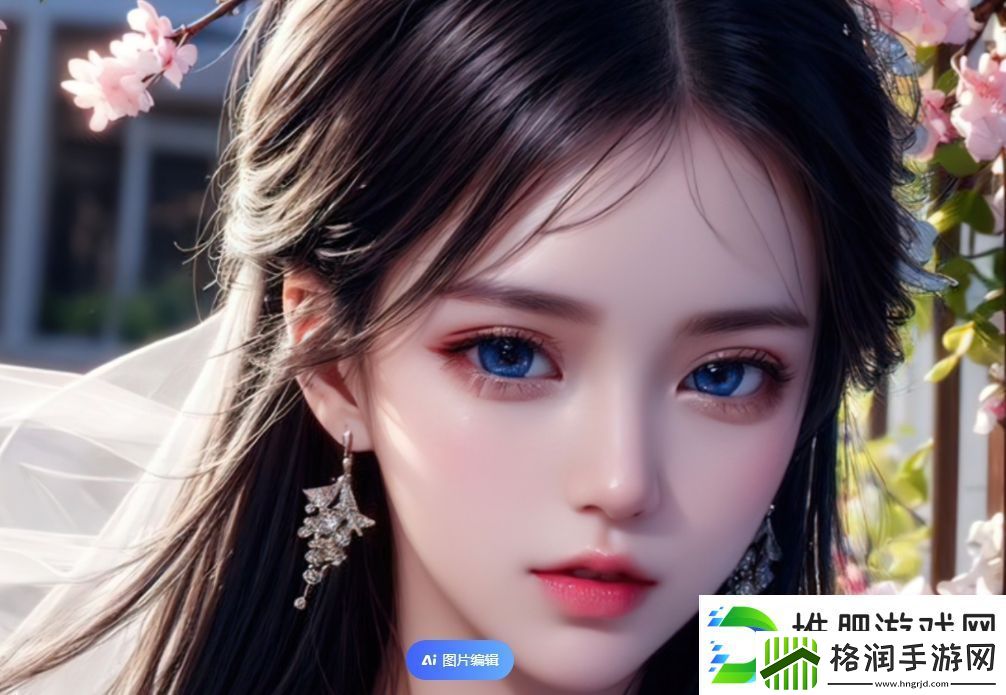 日本MV与欧美MV的区别