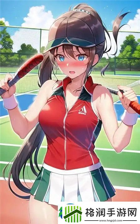 去掉小内打扑克