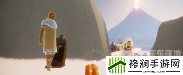 光遇2024年3月7日每日任务怎么做