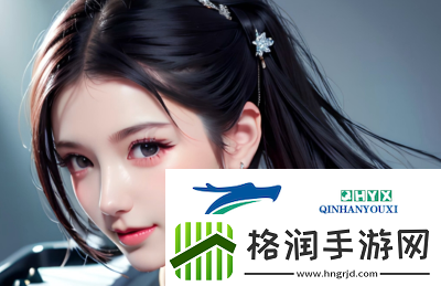 如何看待“西施裸乳被爆