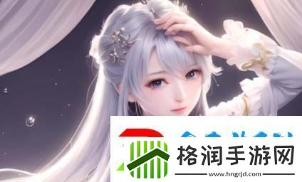 含羞草电视剧背景揭秘