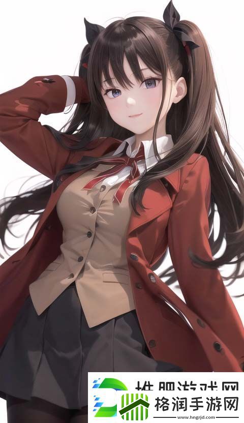 如何轻松找到少女哔哩哔哩在线观看入口