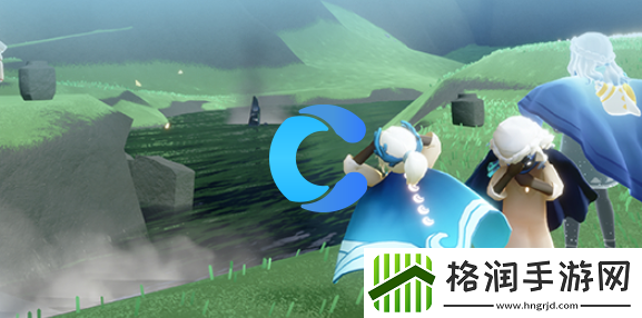 光遇2024自然日全服污染物清除奖励介绍