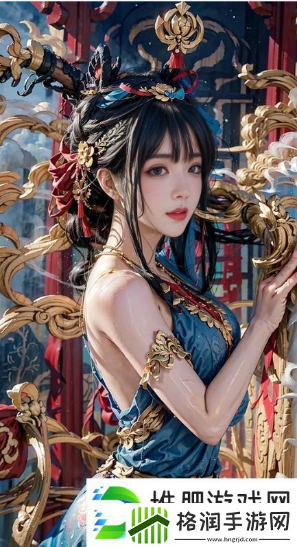 男女一边摸一揉很爽