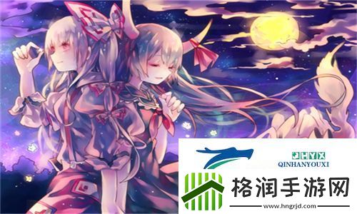 小柔的暑假幸福生活6.0汉化版