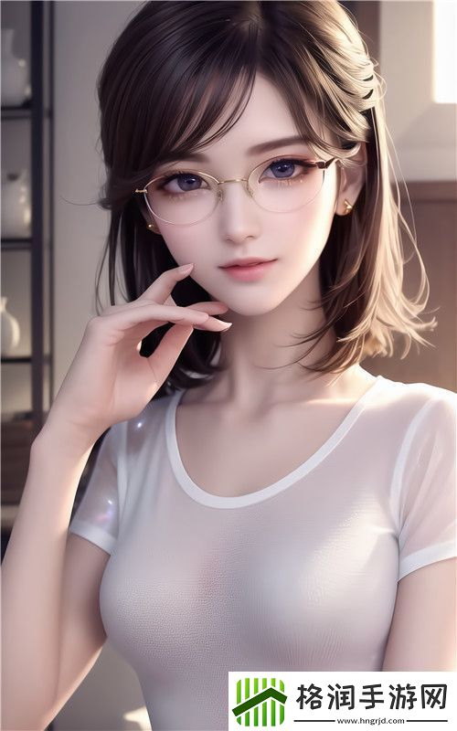 欧洲之星私密紧致多久做一次