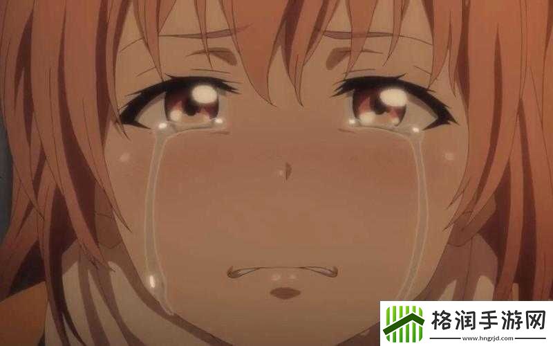 据说能看到许多名场面让人看了下面有感觉